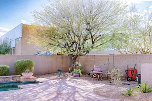 3723 W Memorial Dr, Phoenix, AZ 85086 - Photo 23