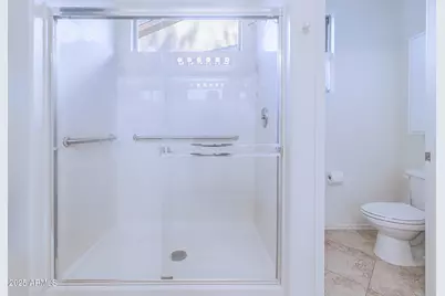 3723 W Memorial Drive, Phoenix, AZ 85086 - Photo 13