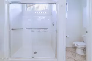 3723 W Memorial Dr, Phoenix, AZ 85086 - Photo 13