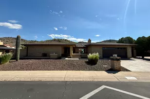 535 W Sweetwater Ave, Phoenix, AZ 85029 - Photo 1