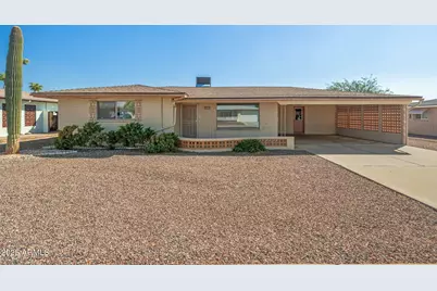 6141 E Anaheim Street, Mesa, AZ 85205 - Photo 5