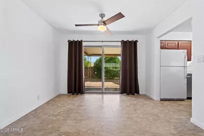 6141 E Anaheim Street, Mesa, AZ 85205 - Photo 9