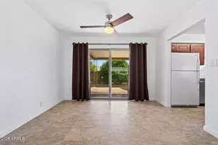 6141 E Anaheim St, Mesa, AZ 85205 - Photo 9