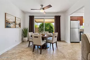 6141 E Anaheim St, Mesa, AZ 85205 - Photo 9