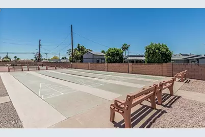 6141 E Anaheim Street, Mesa, AZ 85205 - Photo 25