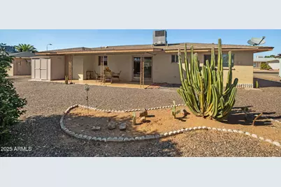 6141 E Anaheim Street, Mesa, AZ 85205 - Photo 19