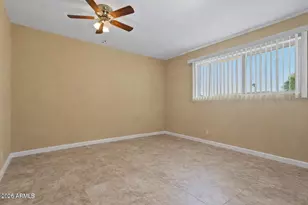 6141 E Anaheim St, Mesa, AZ 85205 - Photo 15