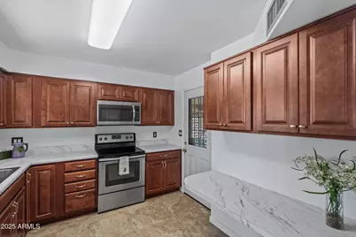 6141 E Anaheim Street, Mesa, AZ 85205 - Photo 3