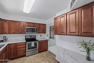 6141 E Anaheim St, Mesa, AZ 85205 - Photo 3