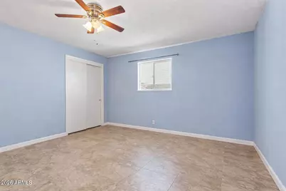 6141 E Anaheim Street, Mesa, AZ 85205 - Photo 11