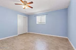 6141 E Anaheim St, Mesa, AZ 85205 - Photo 11