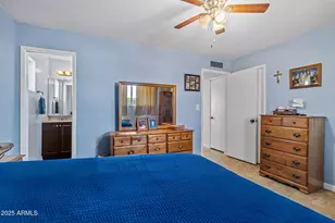 6141 E Anaheim St, Mesa, AZ 85205 - Photo 11