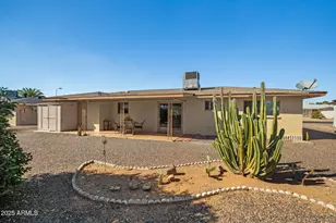 6141 E Anaheim St, Mesa, AZ 85205 - Photo 21