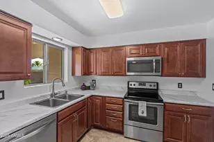 6141 E Anaheim St, Mesa, AZ 85205 - Photo 3