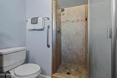 6141 E Anaheim Street, Mesa, AZ 85205 - Photo 13