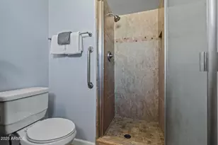 6141 E Anaheim St, Mesa, AZ 85205 - Photo 13