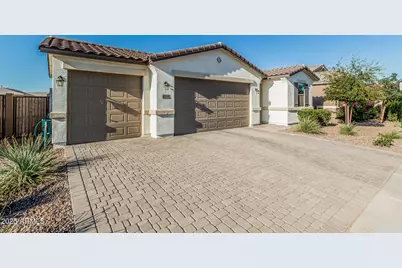 40500 W Agave Road, Maricopa, AZ 85138 - Photo 3