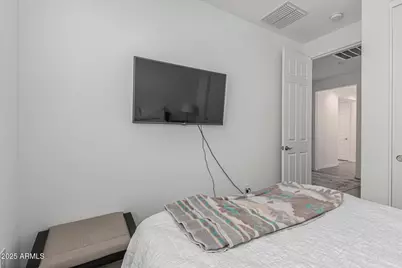 40500 W Agave Road, Maricopa, AZ 85138 - Photo 19