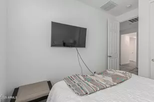 40500 W Agave Rd, Maricopa, AZ 85138 - Photo 19