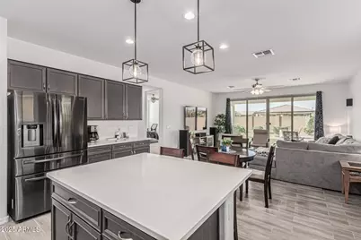 40500 W Agave Road, Maricopa, AZ 85138 - Photo 15