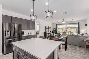 40500 W Agave Rd, Maricopa, AZ 85138 - Photo 15