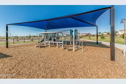 40500 W Agave Road, Maricopa, AZ 85138 - Photo 37