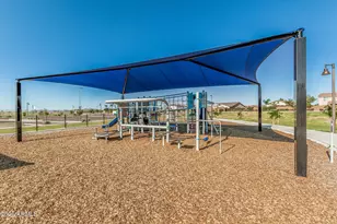 40500 W Agave Rd, Maricopa, AZ 85138 - Photo 37