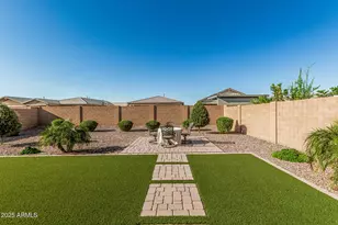 40500 W Agave Rd, Maricopa, AZ 85138 - Photo 7