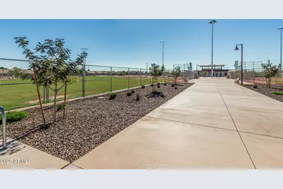 40500 W Agave Road, Maricopa, AZ 85138 - Photo 39