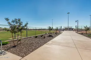 40500 W Agave Rd, Maricopa, AZ 85138 - Photo 39