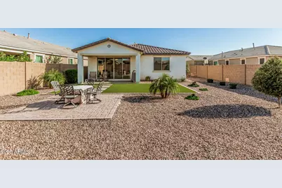 40500 W Agave Road, Maricopa, AZ 85138 - Photo 3