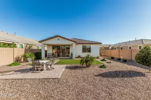 40500 W Agave Rd, Maricopa, AZ 85138 - Photo 3