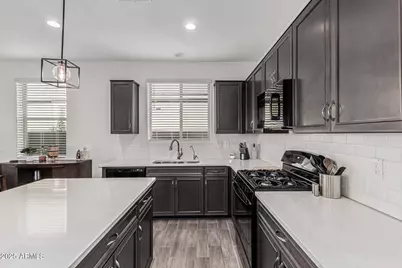 40500 W Agave Road, Maricopa, AZ 85138 - Photo 17