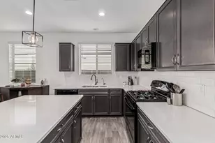 40500 W Agave Rd, Maricopa, AZ 85138 - Photo 17