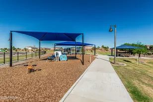 40500 W Agave Rd, Maricopa, AZ 85138 - Photo 35