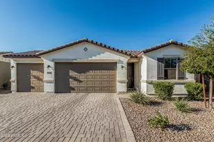 40500 W Agave Rd, Maricopa, AZ 85138 - Photo 5