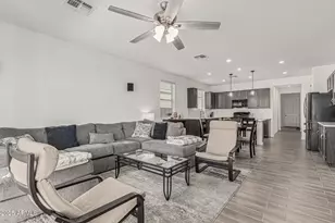 40500 W Agave Rd, Maricopa, AZ 85138 - Photo 11