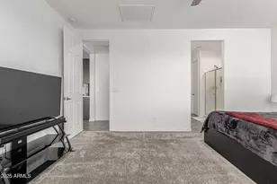 40500 W Agave Rd, Maricopa, AZ 85138 - Photo 27