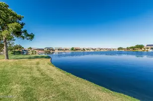 40500 W Agave Rd, Maricopa, AZ 85138 - Photo 41