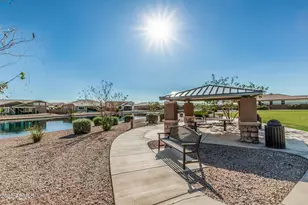 40500 W Agave Rd, Maricopa, AZ 85138 - Photo 47