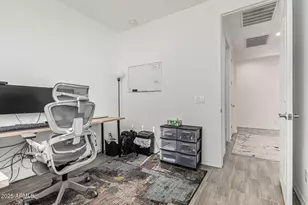 40500 W Agave Rd, Maricopa, AZ 85138 - Photo 25