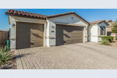 40500 W Agave Road, Maricopa, AZ 85138 - Photo 7