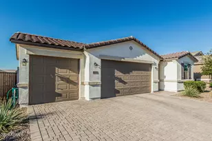 40500 W Agave Rd, Maricopa, AZ 85138 - Photo 7