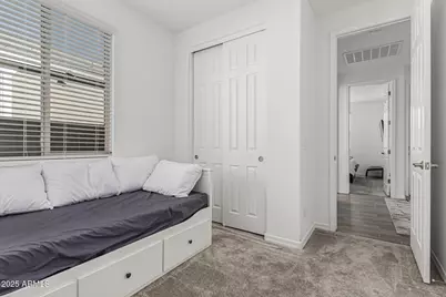 40500 W Agave Road, Maricopa, AZ 85138 - Photo 23