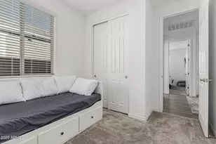 40500 W Agave Rd, Maricopa, AZ 85138 - Photo 23