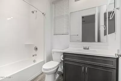 40500 W Agave Road, Maricopa, AZ 85138 - Photo 21