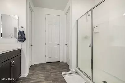 40500 W Agave Road, Maricopa, AZ 85138 - Photo 31