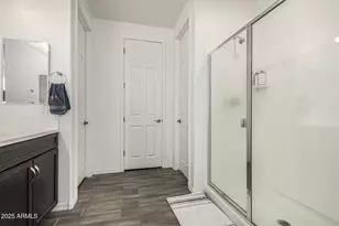 40500 W Agave Rd, Maricopa, AZ 85138 - Photo 31