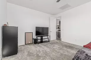 40500 W Agave Rd, Maricopa, AZ 85138 - Photo 29