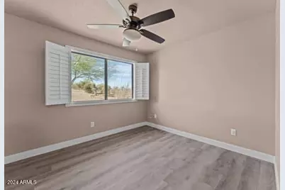 685 N Horseshoe Trail, Wickenburg, AZ 85390 - Photo 37